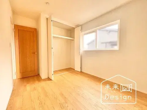 3LDK+S Property Uji City Kyoto Prefecture (12)