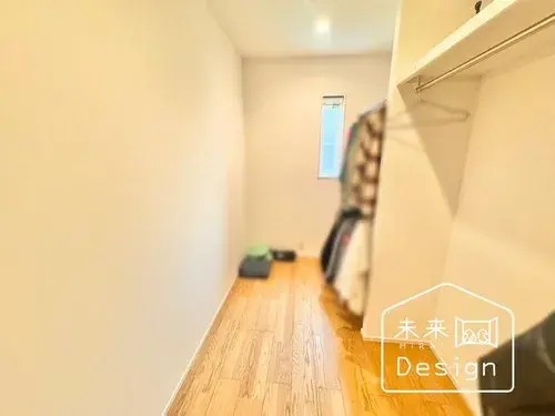 3LDK+S Property Uji City Kyoto Prefecture (13)