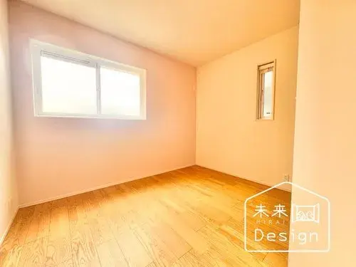3LDK+S Property Uji City Kyoto Prefecture (14)