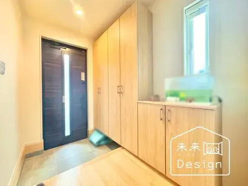 3LDK+S Property Uji City Kyoto Prefecture (15)