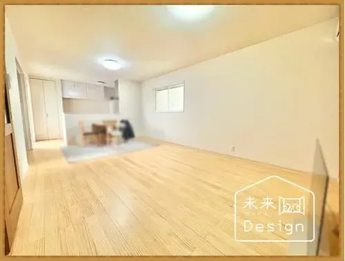 3LDK+S Property Uji City Kyoto Prefecture (16)
