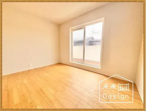 3LDK+S Property Uji City Kyoto Prefecture (17)