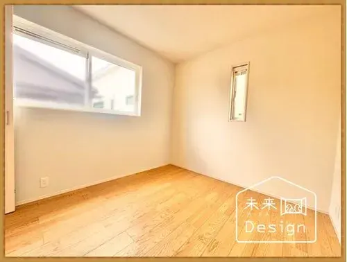 3LDK+S Property Uji City Kyoto Prefecture (18)