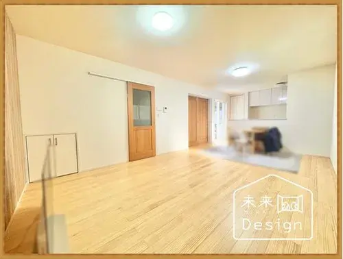 3LDK+S Property Uji City Kyoto Prefecture (19)
