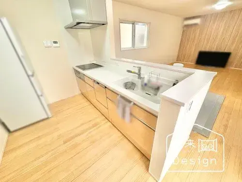 3LDK+S Property Uji City Kyoto Prefecture (20)