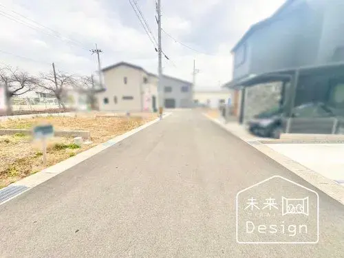 3LDK+S Property Uji City Kyoto Prefecture (3)