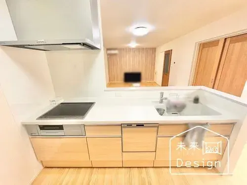 3LDK+S Property Uji City Kyoto Prefecture (21)