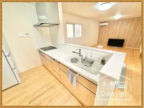 3LDK+S Property Uji City Kyoto Prefecture (22)