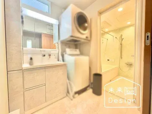 3LDK+S Property Uji City Kyoto Prefecture (23)