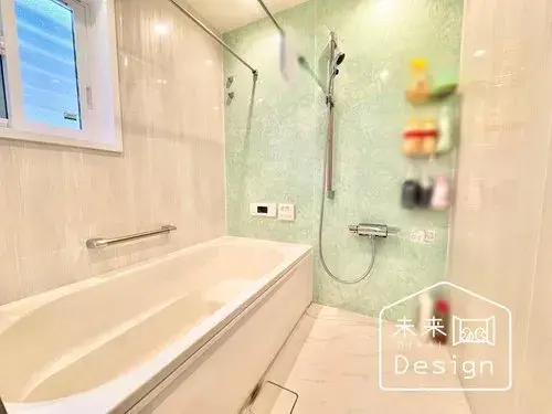 3LDK+S Property Uji City Kyoto Prefecture (24)