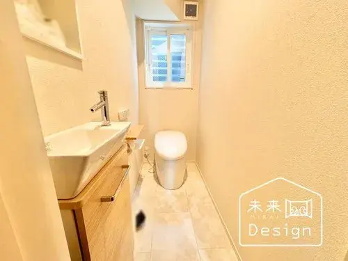 3LDK+S Property Uji City Kyoto Prefecture (25)