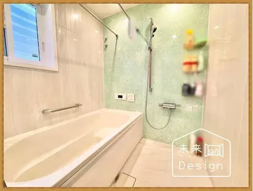 3LDK+S Property Uji City Kyoto Prefecture (26)