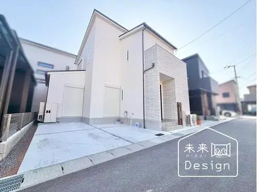 3LDK+S Property Uji City Kyoto Prefecture (4)