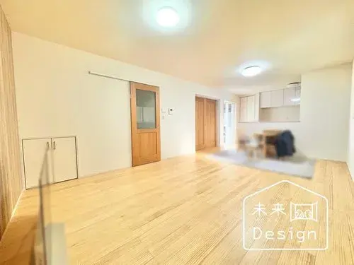 3LDK+S Property Uji City Kyoto Prefecture (6)