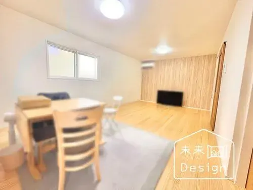 3LDK+S Property Uji City Kyoto Prefecture (7)