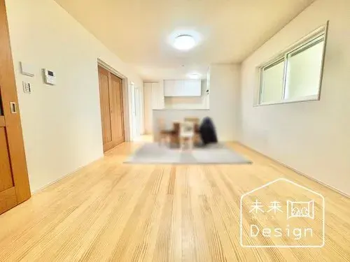 3LDK+S Property Uji City Kyoto Prefecture (8)