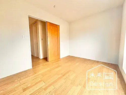 3LDK+S Property Uji City Kyoto Prefecture (9)