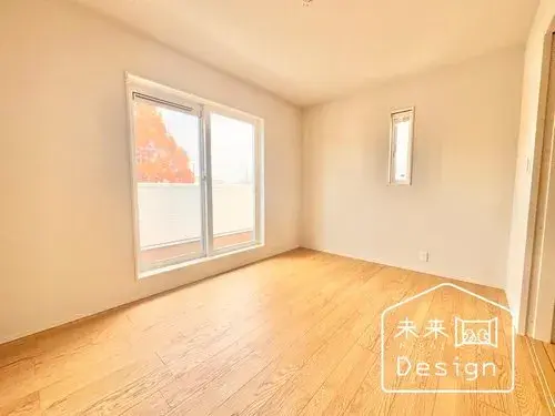 3LDK+S Property Uji City Kyoto Prefecture (10)