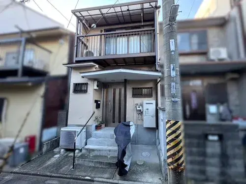 Slide 0