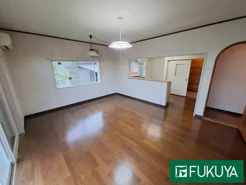3LDK Property Fukuchiyama City Kyoto Prefecture (11)