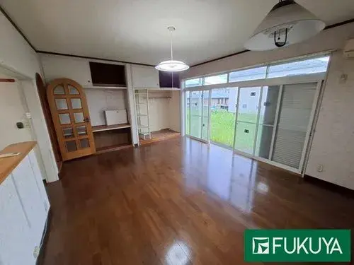 3LDK Property Fukuchiyama City Kyoto Prefecture (12)