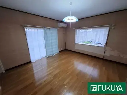3LDK Property Fukuchiyama City Kyoto Prefecture (14)