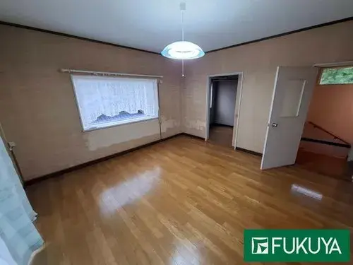 3LDK Property Fukuchiyama City Kyoto Prefecture (15)