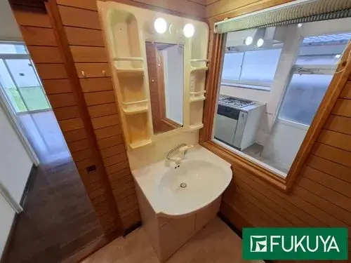 3LDK Property Fukuchiyama City Kyoto Prefecture (18)