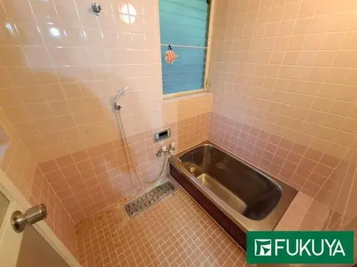 3LDK Property Fukuchiyama City Kyoto Prefecture (19)