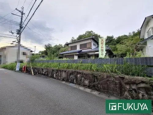 3LDK Property Fukuchiyama City Kyoto Prefecture (3)