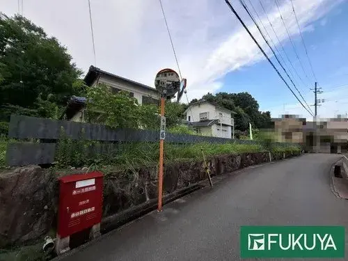 3LDK Property Fukuchiyama City Kyoto Prefecture (5)