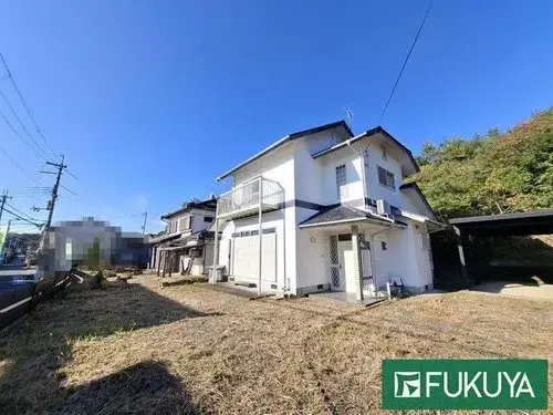 3LDK Property Fukuchiyama City Kyoto Prefecture (7)