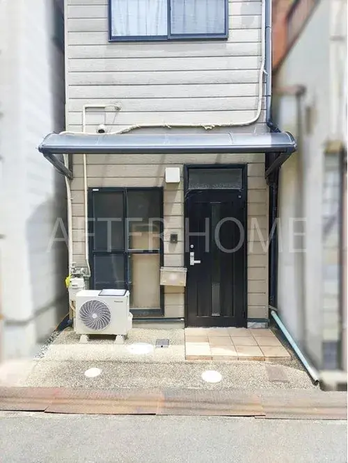 4DK Muko City Kyoto Property (4)