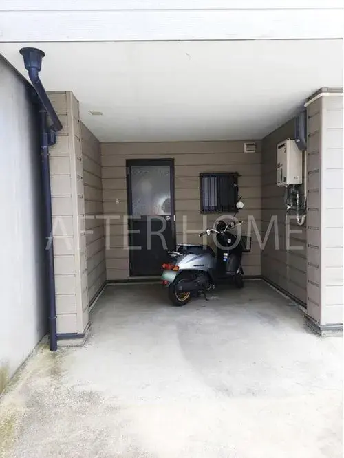 4DK Muko City Kyoto Property (5)