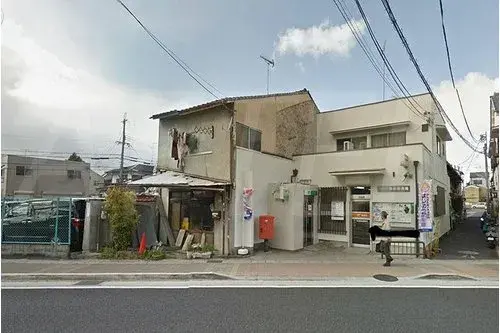 4DK Muko City Kyoto Property (7)