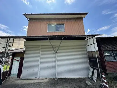 5LDK Property Kyotamba-cho Kyoto (2)