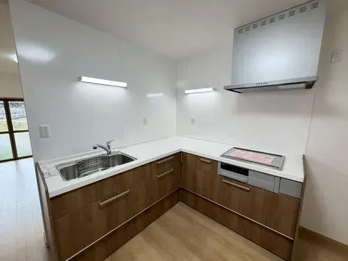 5LDK Property Kyotamba-cho Kyoto (5)
