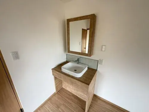 5LDK Property Kyotamba-cho Kyoto (6)