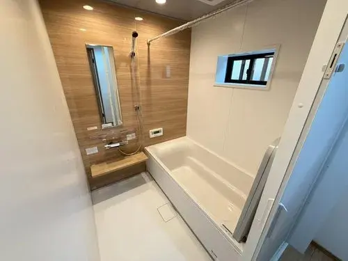 5LDK Property Kyotamba-cho Kyoto (8)