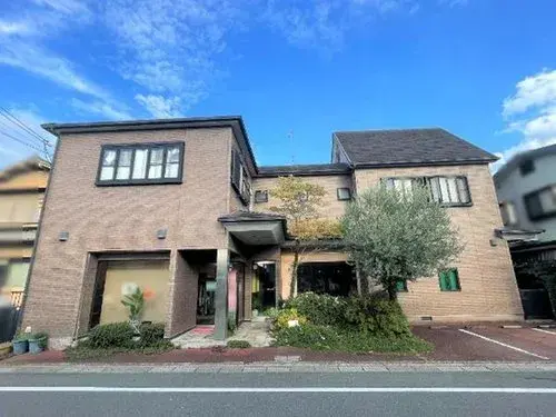 5LDK Property Joyo City Kyoto Prefecture (2)