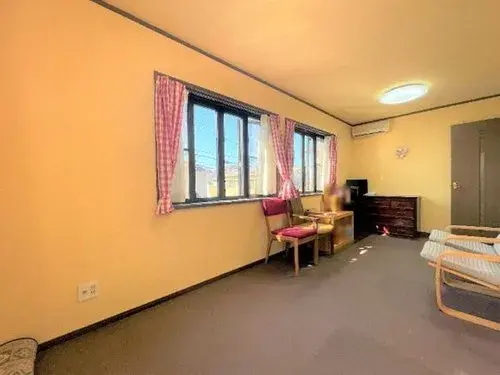 5LDK Property Joyo City Kyoto Prefecture (11)