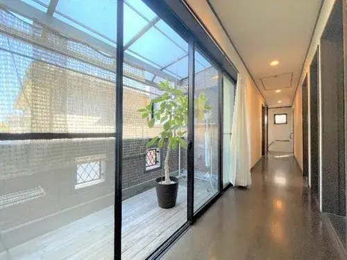 5LDK Property Joyo City Kyoto Prefecture (12)