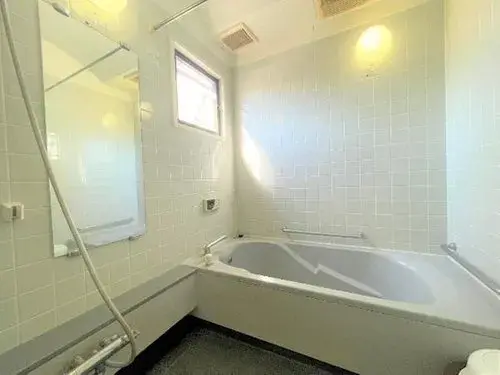 5LDK Property Joyo City Kyoto Prefecture (16)