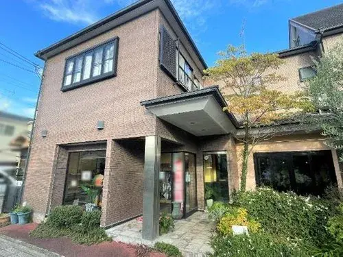 5LDK Property Joyo City Kyoto Prefecture (3)