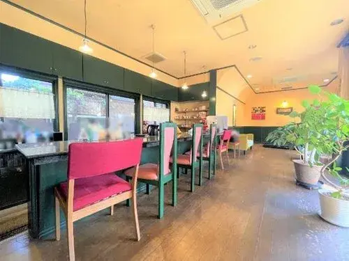 5LDK Property Joyo City Kyoto Prefecture (5)