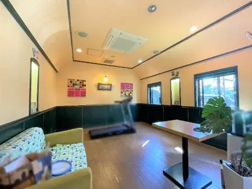 5LDK Property Joyo City Kyoto Prefecture (6)
