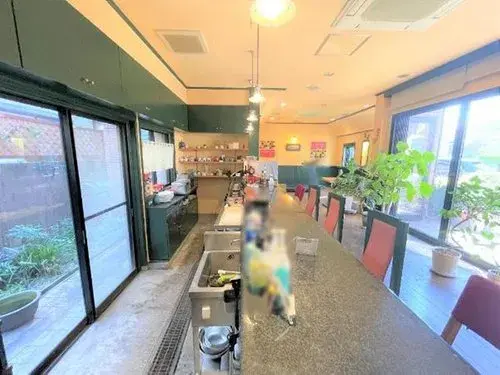 5LDK Property Joyo City Kyoto Prefecture (7)
