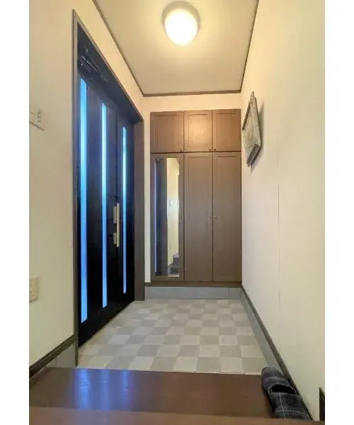 5LDK Property Joyo City Kyoto Prefecture (9)