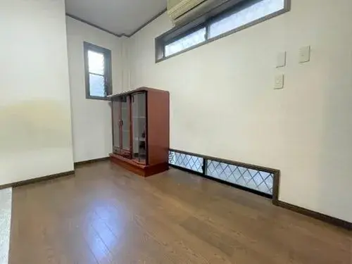 5LDK Property Joyo City Kyoto Prefecture (10)