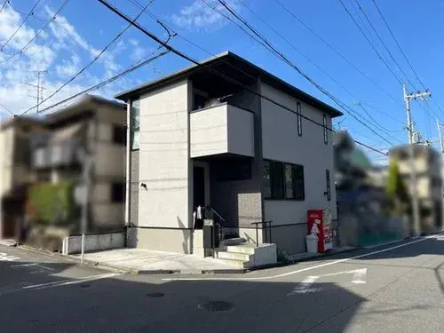 Slide 2